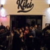 Rayko vs. Zeyhan @Kiki Istanbul